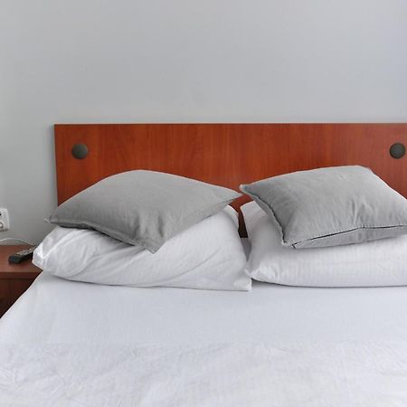 Hotel Elda 2 Bydhošť Exteriér fotografie